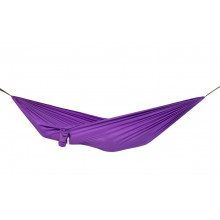 Гамак Levitate OCEAN VIOLET
